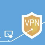 vpn