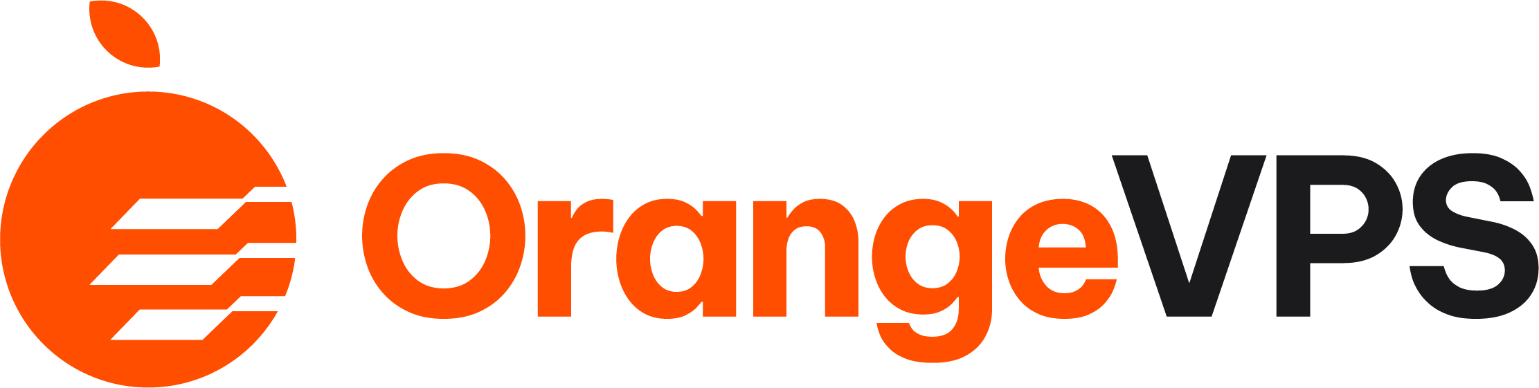 OrangeVPS